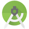 android-studio.png