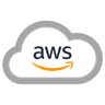 aws.png