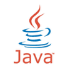 java.png