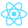 react.png