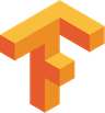 tensorflow.png